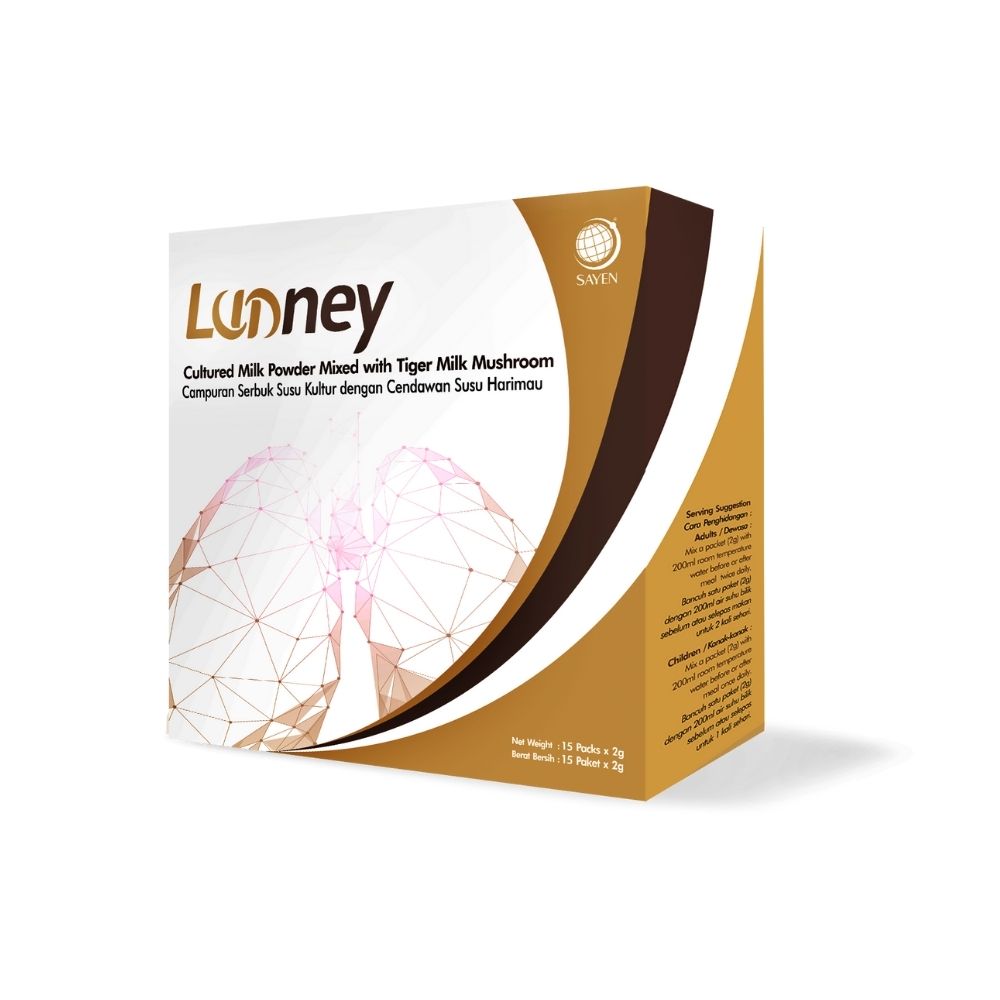 Lunney
